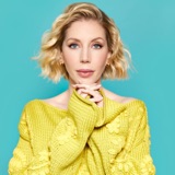 Cancel Mighty Hoopla