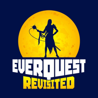 Everquest Revisited podcast