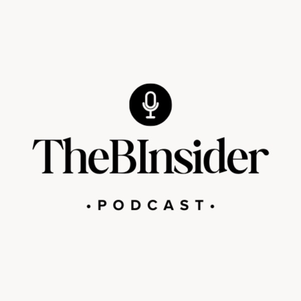 TheBInsider