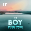 The Boy in the Water - newsroom.co.nz