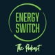 Energy Switch