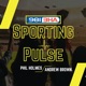Sporting Pulse