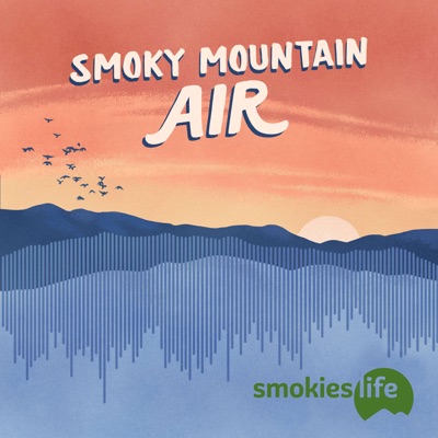 Smoky Mountain Air