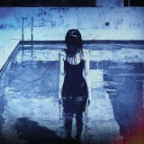 Horror at Harmony Palms Pt. 1