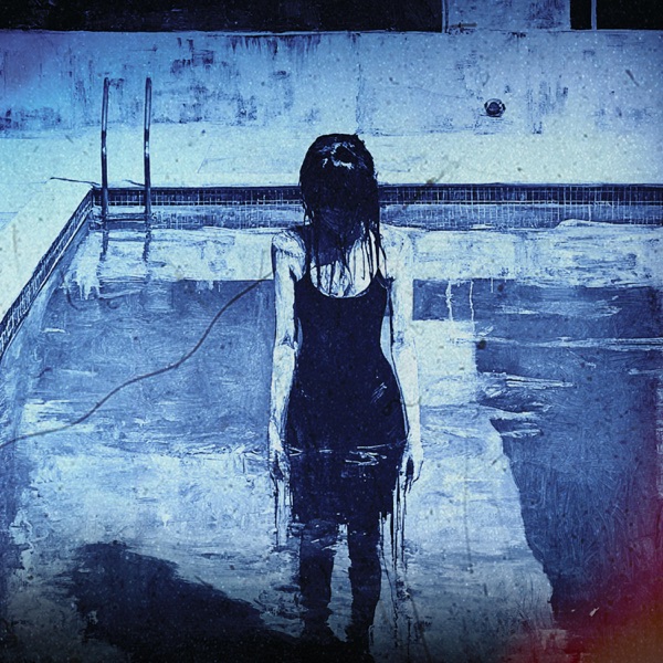 Horror at Harmony Palms Pt. 1 photo