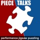 Piece Talks