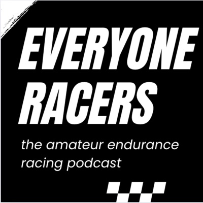 Everyone Racers Everyone Racers