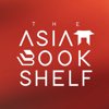 The Asian Bookshelf - The Asian Bookshelf