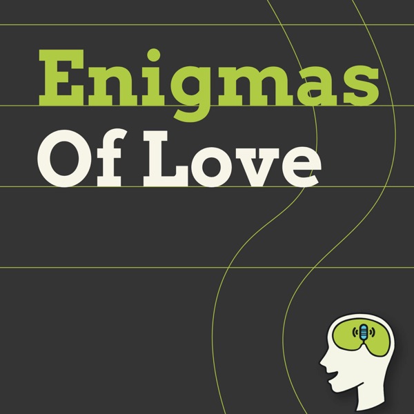 Psychology's guide to 18 oddities of desire