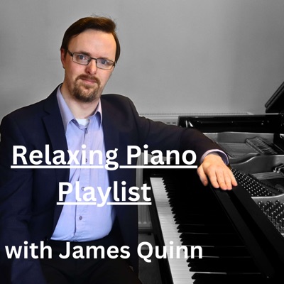 Relaxing Piano Playlist Relaxing Piano Playlist