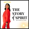 Story of Spirit - Sheetal Story