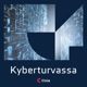 Kyberturvassa