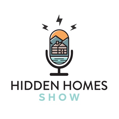 Hidden Homes Show