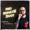 Pro bohatší život - Tomáš Bubeník