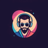 "J'AIME BIEN" - DJ PODCAST - albaloco