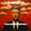 David Lynch and Transcendental Meditation