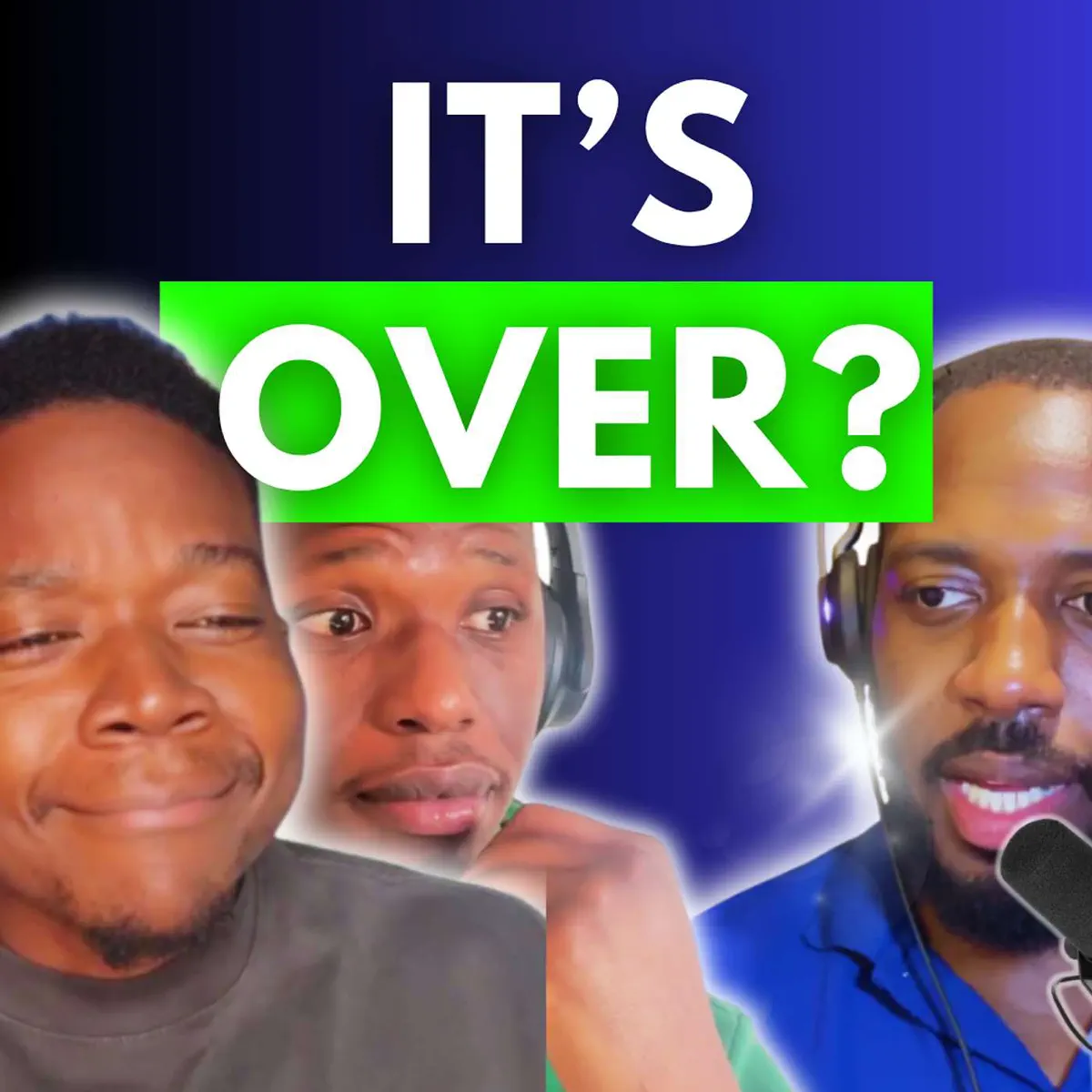 Crypto Flip - Podcast - Apple Podcasts