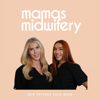 Mamas Midwifery - Mamas Midwifery