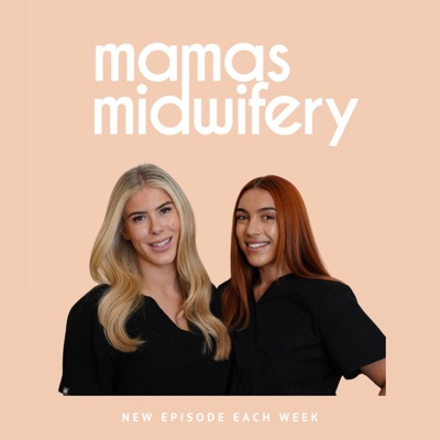 Mamas Midwifery:Mamas Midwifery