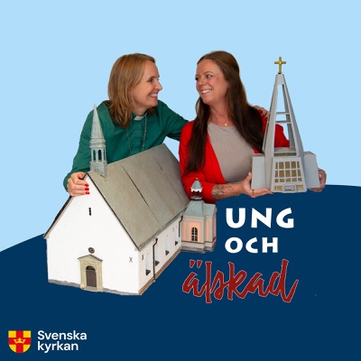 Ung och älskad