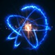 Tools of the Trade – Inside the Particle Accelerators