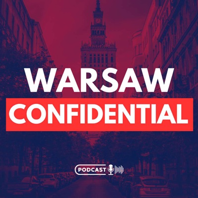 Warsaw Confidential