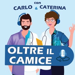 Non sono, solo, un'infermiera. Tra canzoni e risate con Antonella da The Voice Senior