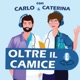 Il diavolo non veste il camice, con Simona