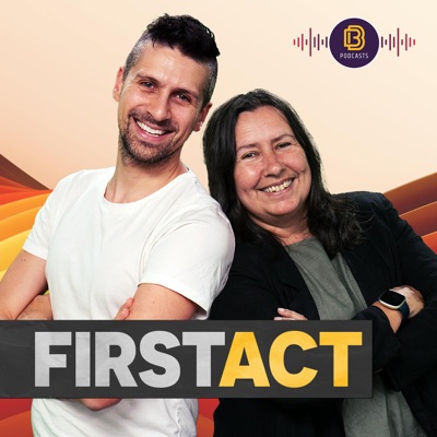 First Act First Act