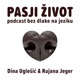 Pasji Život