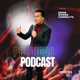 PREDICAS PODCAST EDDIE RIVERA CANDELITA