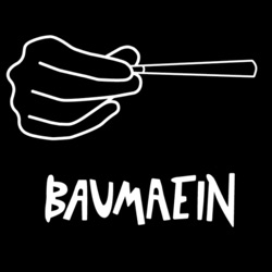 BAUMAEIN