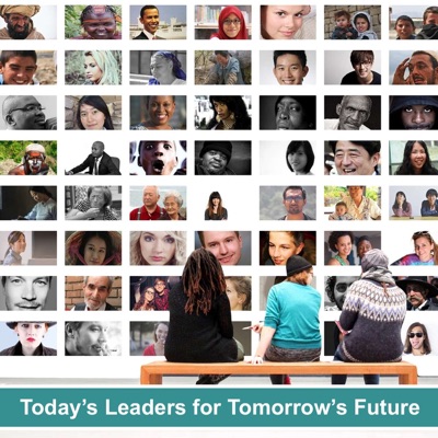 Today's Leaders for Tomorrow's Future