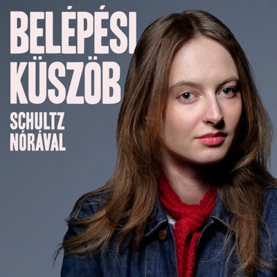 Belépési küszöb Belépési küszöb