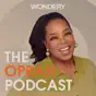 The Oprah Podcast