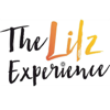 The Lilz Experience - Lilz