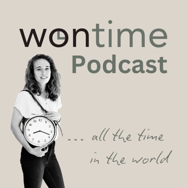WonTime 