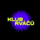 Klub rváčů