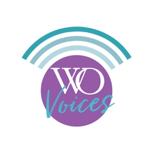 WO Voices