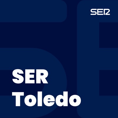 SER Toledo SER Toledo