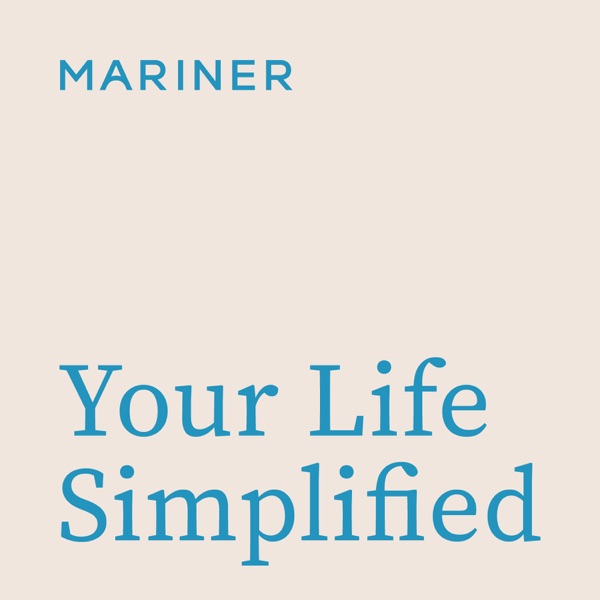 Your Life, Simplified