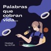 Palabras que cobran vida...