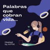Palabras que cobran vida... - APM Games