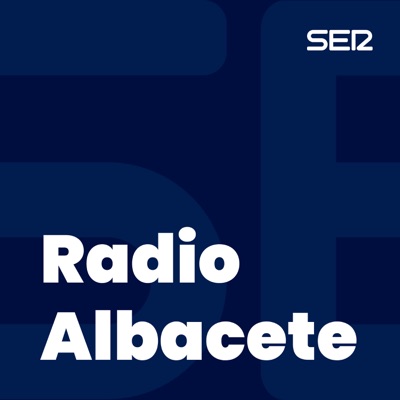 Radio Albacete Radio Albacete