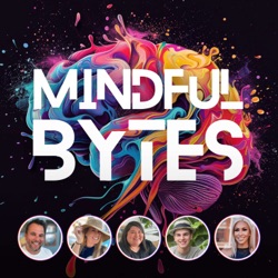 Mindful Bytes: Tech Trends, Social Media Insights, and Digital Strategy