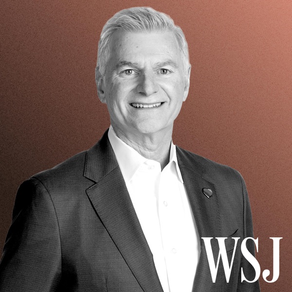 Southwest’s $1 Billion Pivot: CEO Bob Jordan on Bag Fees And Other Changes