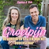 Groeipijn - Sophia van Splunteren & Rik Rottier