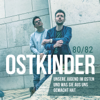 Ostkinder 80/82 - Alex, Danny