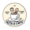 Tazza di Caffè Podcast