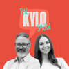 The KYLO Show - Loving on Purpose